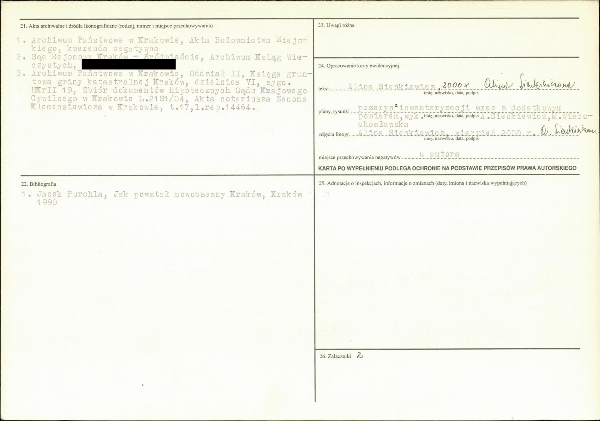 KB - Karta biała, skan nr 4