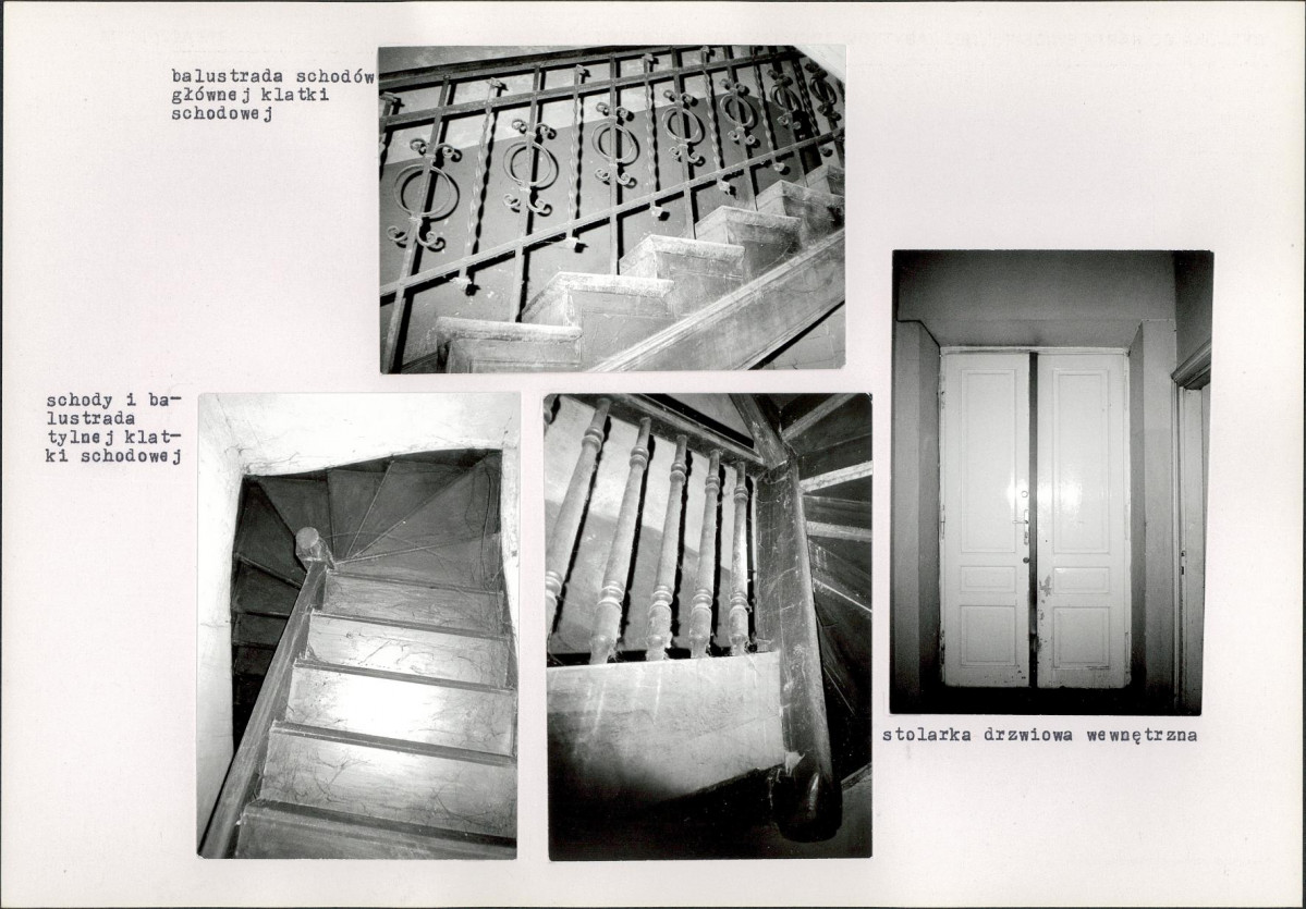 KB - Karta biała, skan nr 8