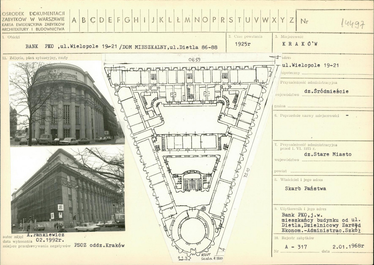 Karta biała, skan nr 1