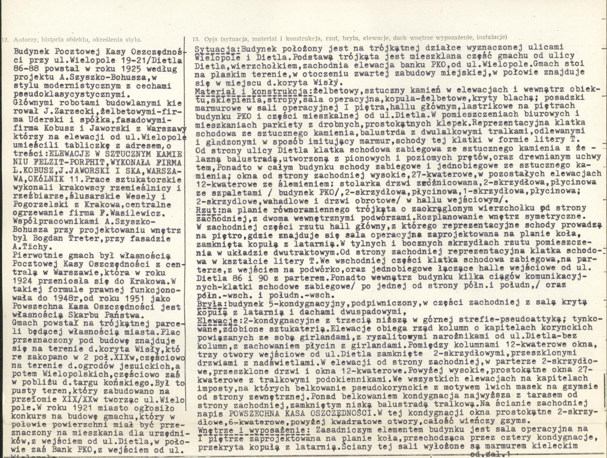 Karta biała, skan nr 2