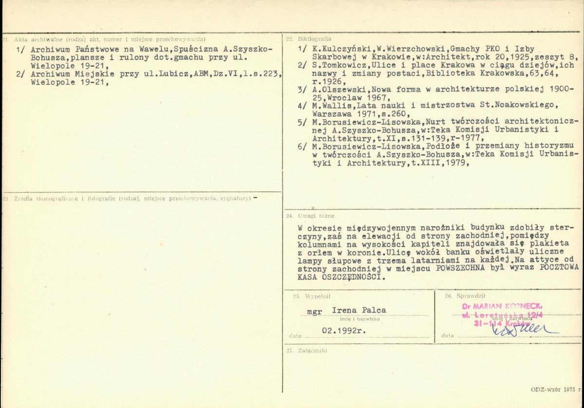 Karta biała, skan nr 4