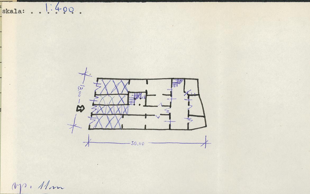 KZ - Karta zielona, skan nr 4