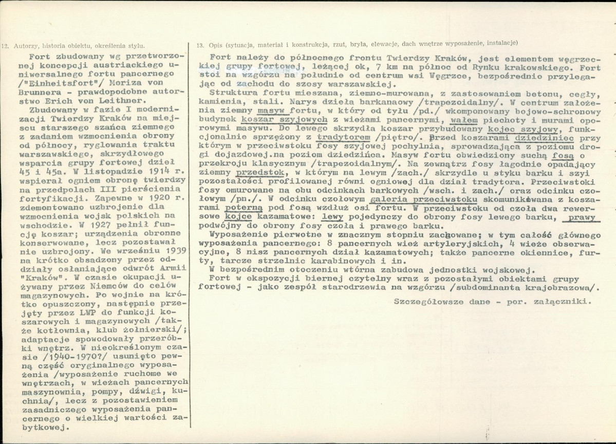 Karta biała, skan nr 2