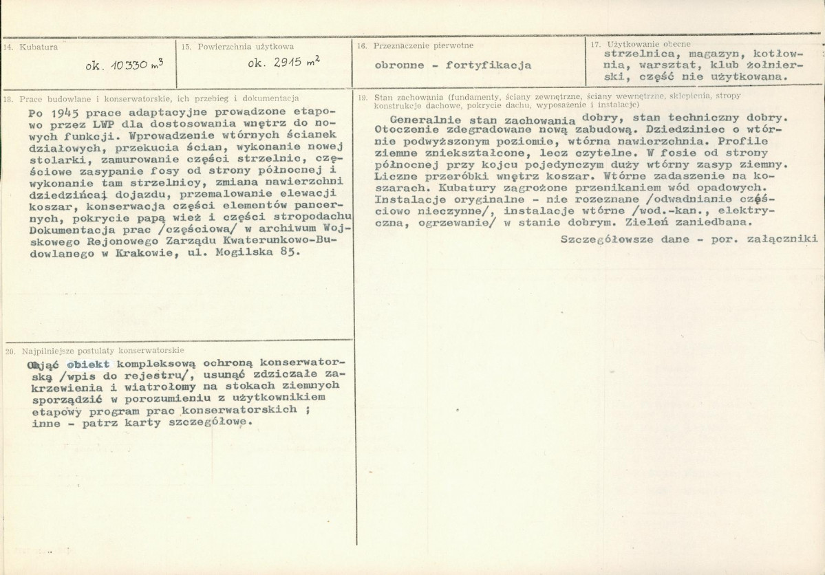 Karta biała, skan nr 3