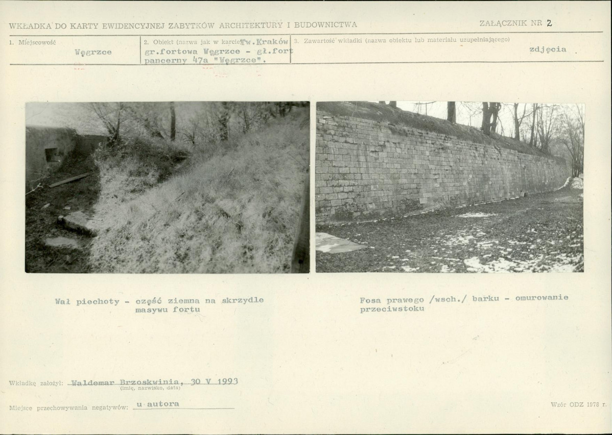 Karta biała, skan nr 7