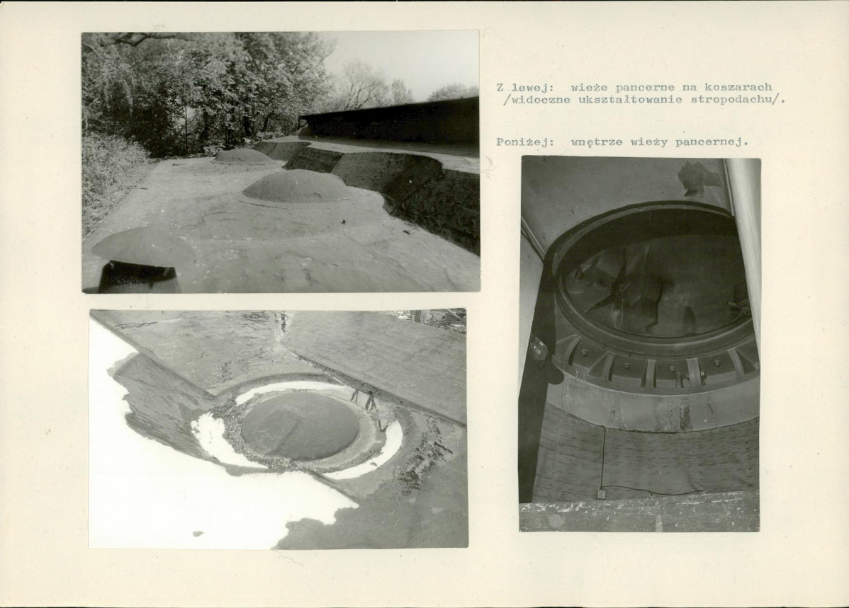 Karta biała, skan nr 8