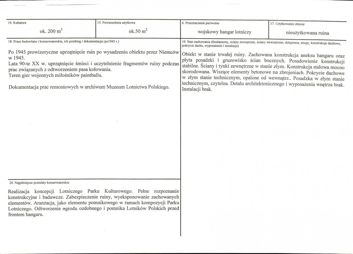 KB - Karta biała, skan nr 3