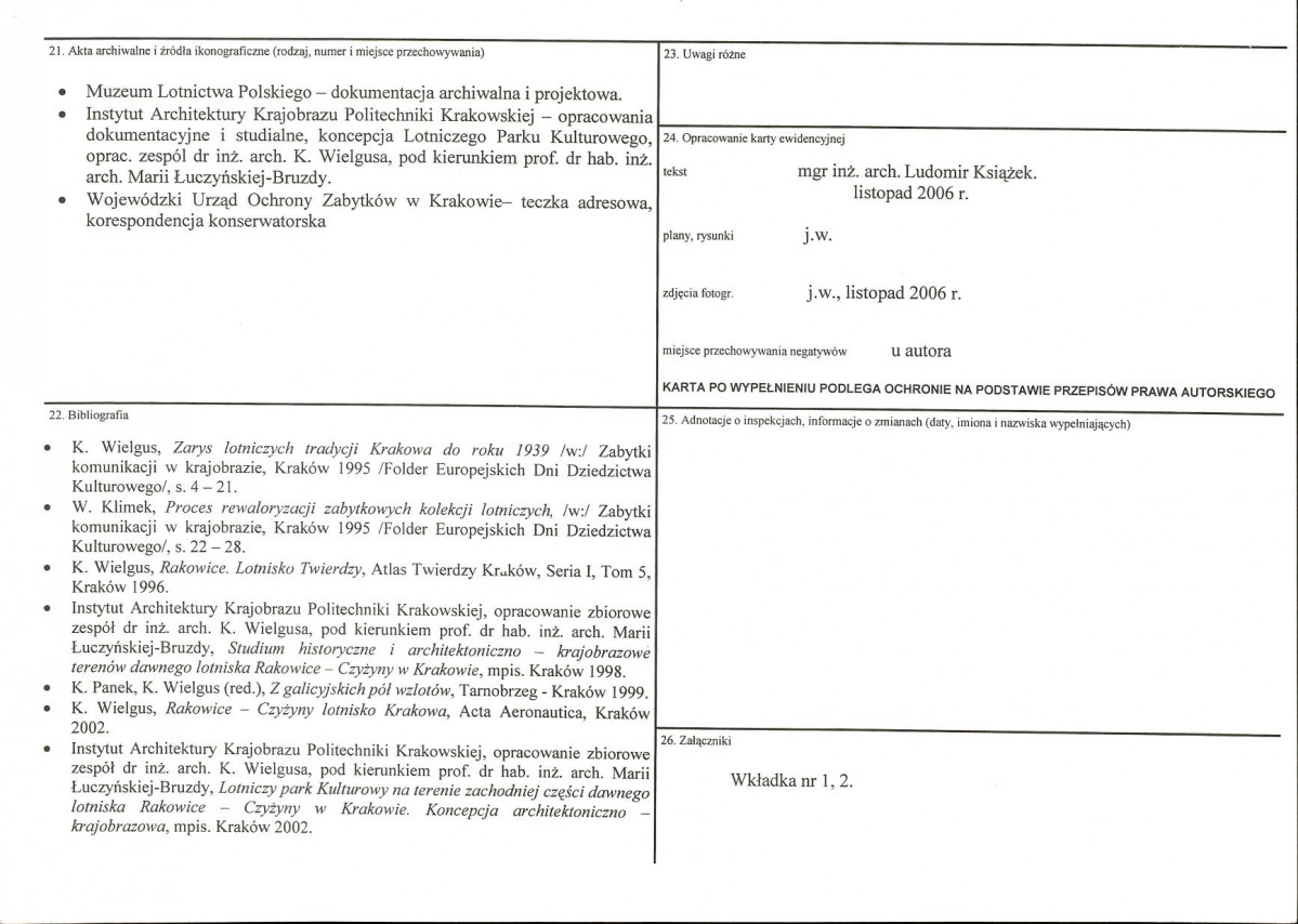 KB - Karta biała, skan nr 4