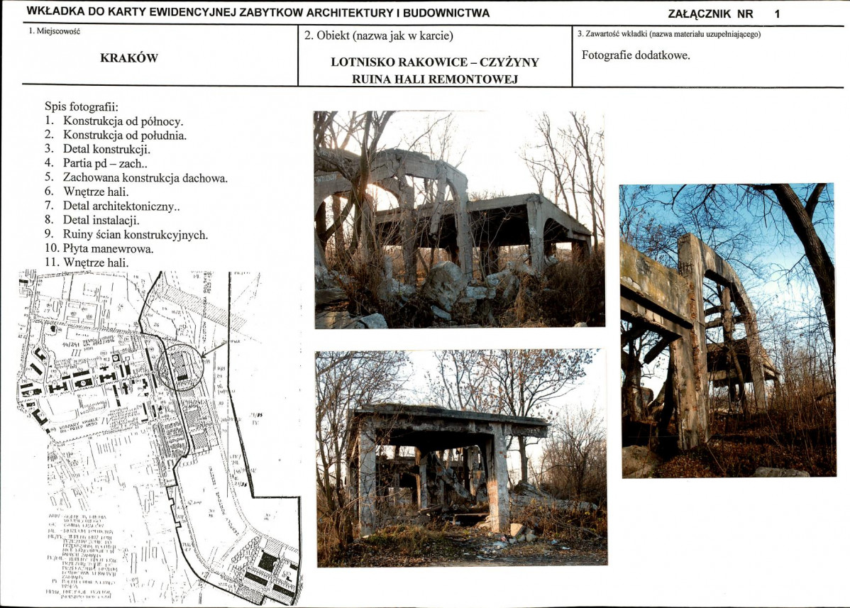 KB - Karta biała, skan nr 5