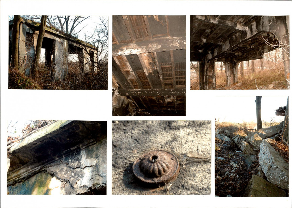 KB - Karta biała, skan nr 6