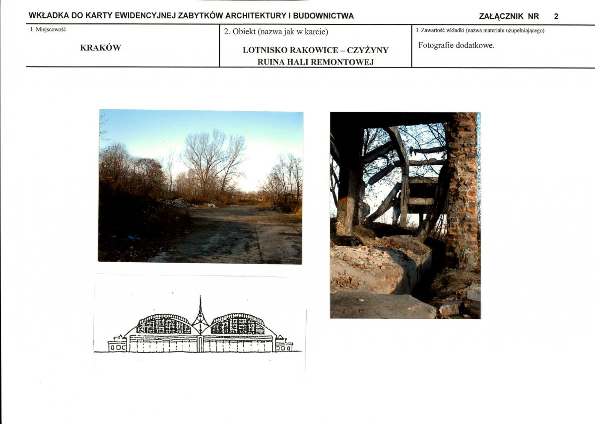 KB - Karta biała, skan nr 7