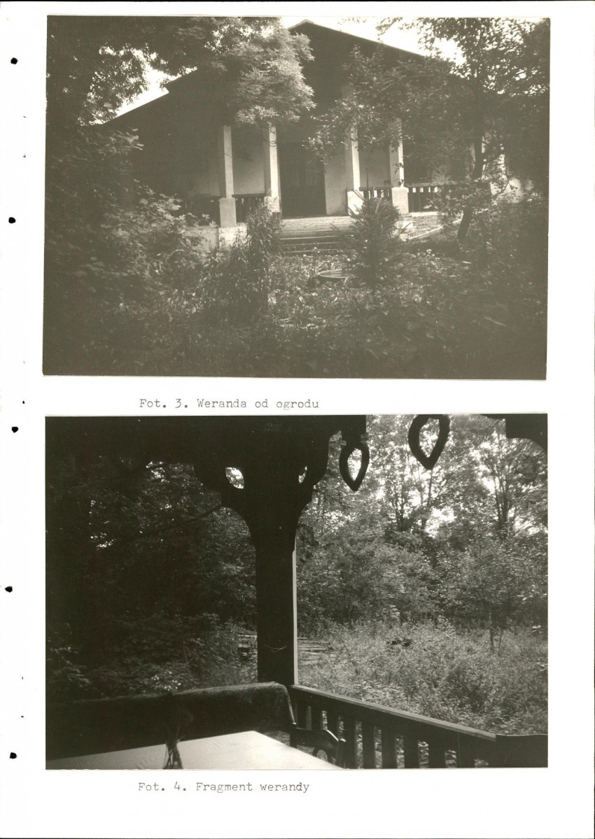 EP - Ewidencja parkowa, skan nr 19