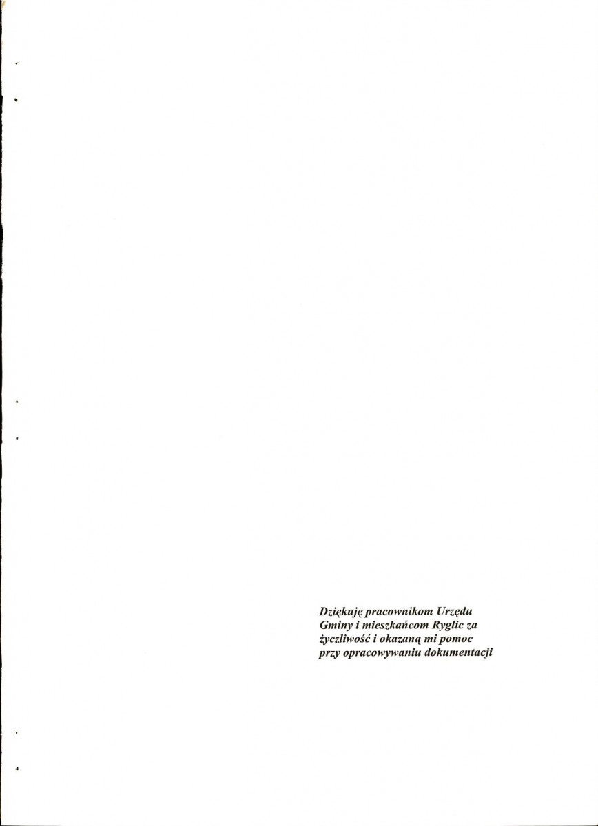 EP - Ewidencja parkowa, skan nr 5