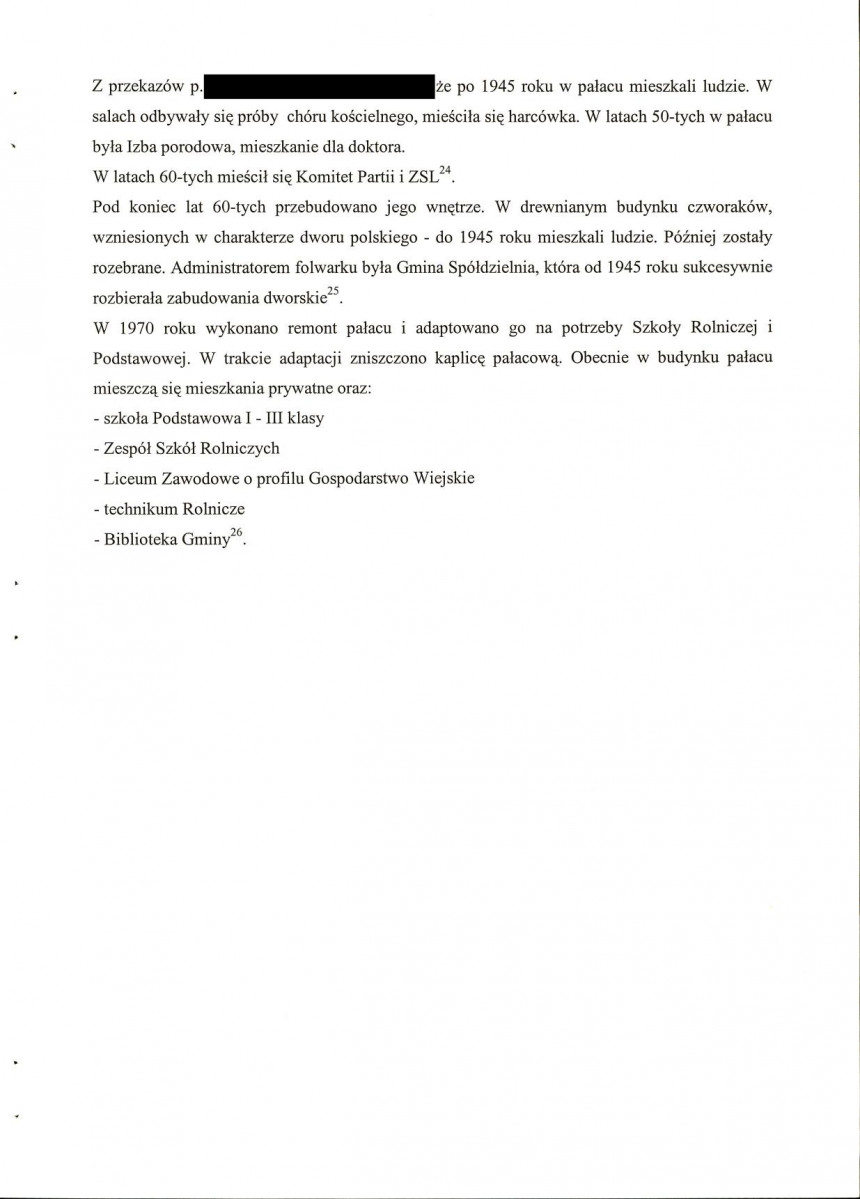 EP - Ewidencja parkowa, skan nr 12