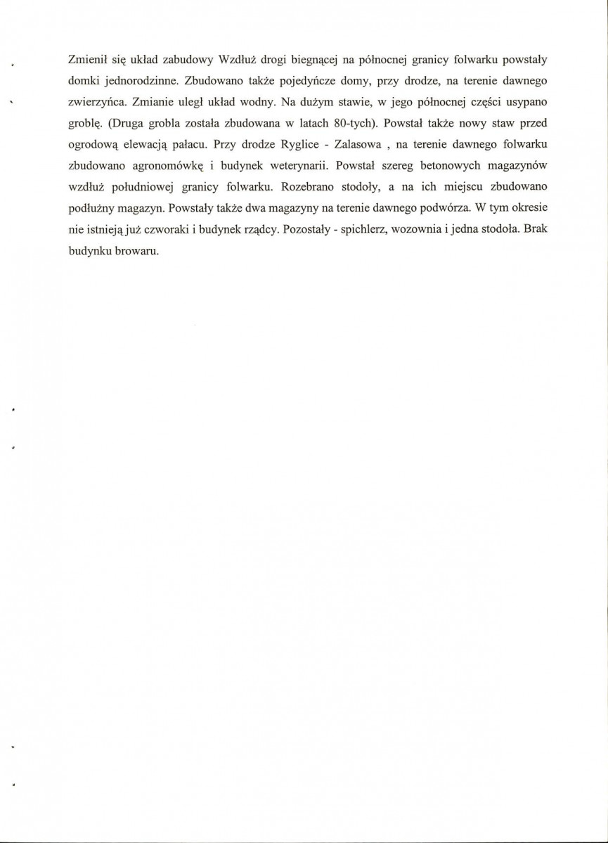 EP - Ewidencja parkowa, skan nr 16