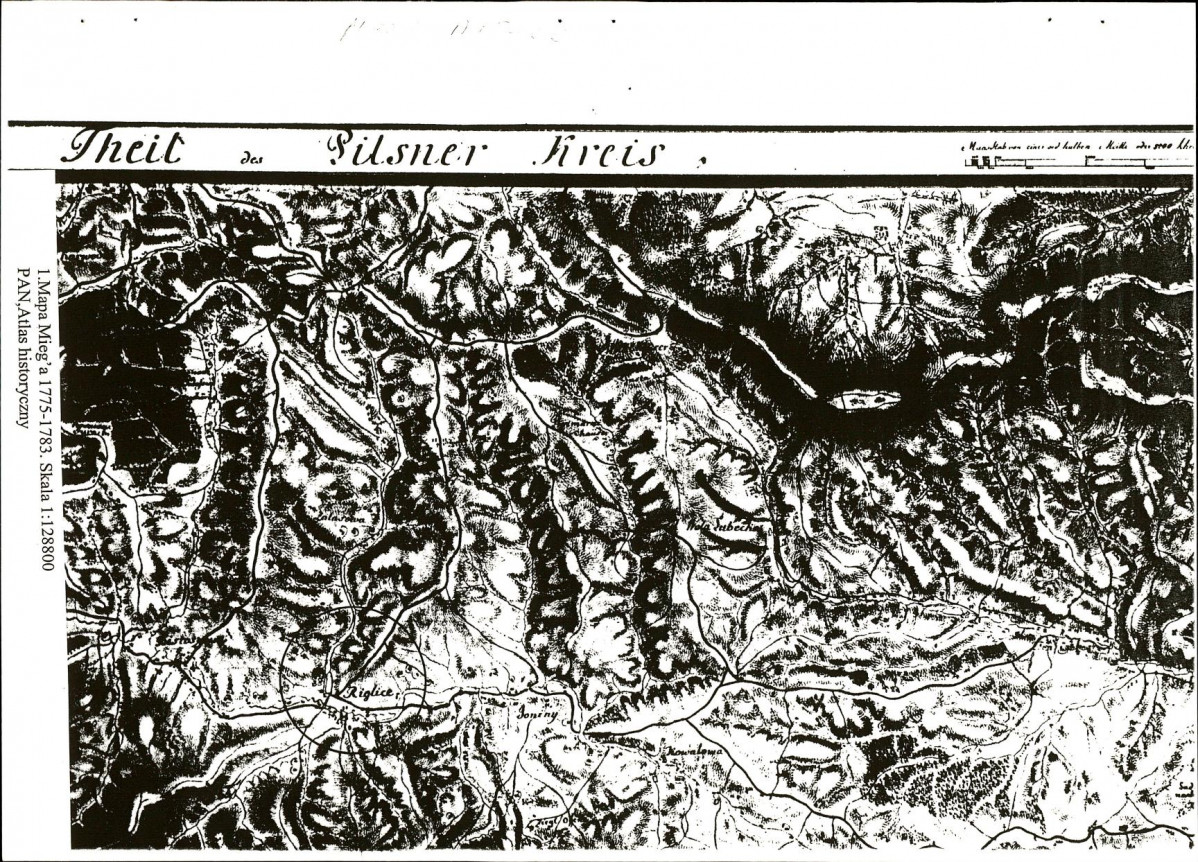 EP - Ewidencja parkowa, skan nr 17
