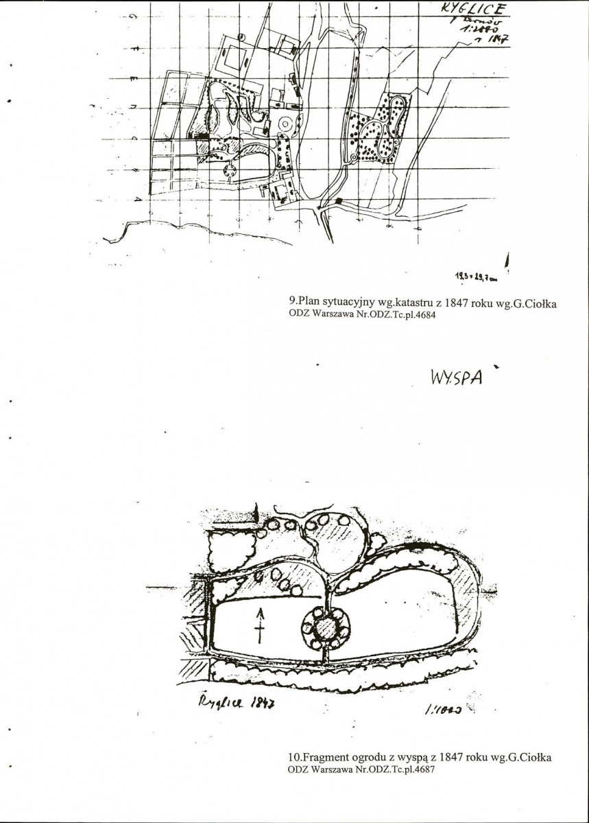 EP - Ewidencja parkowa, skan nr 24
