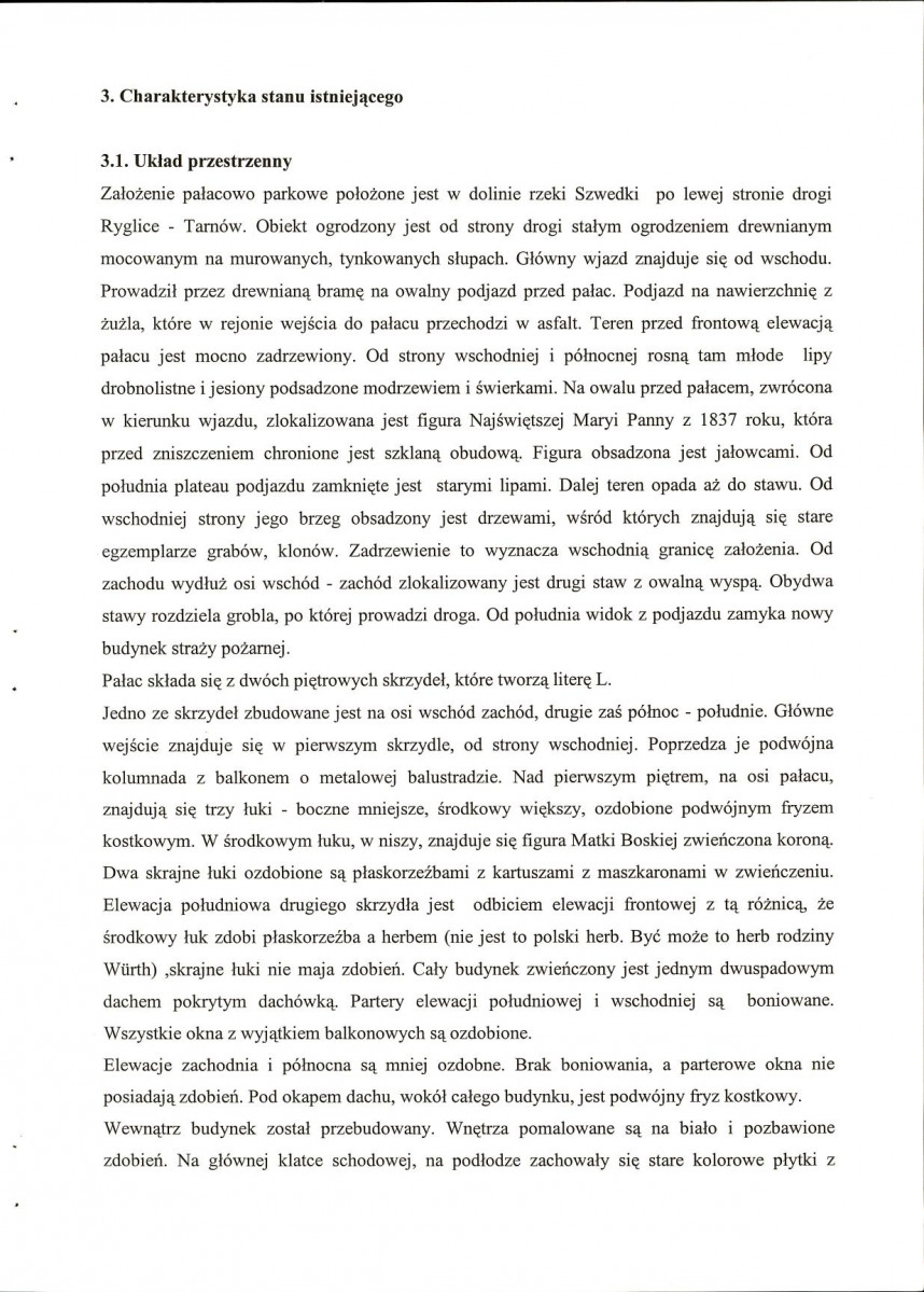 EP - Ewidencja parkowa, skan nr 44