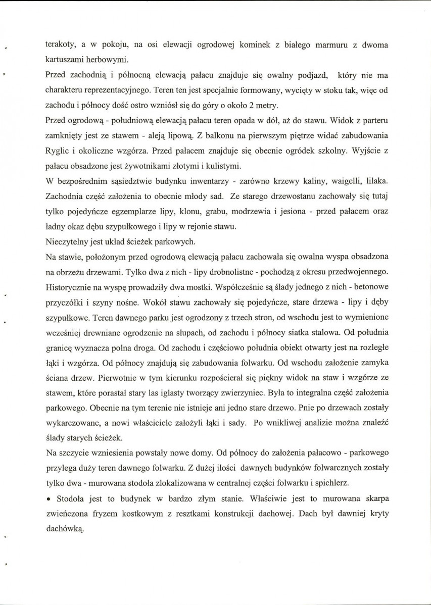 EP - Ewidencja parkowa, skan nr 45