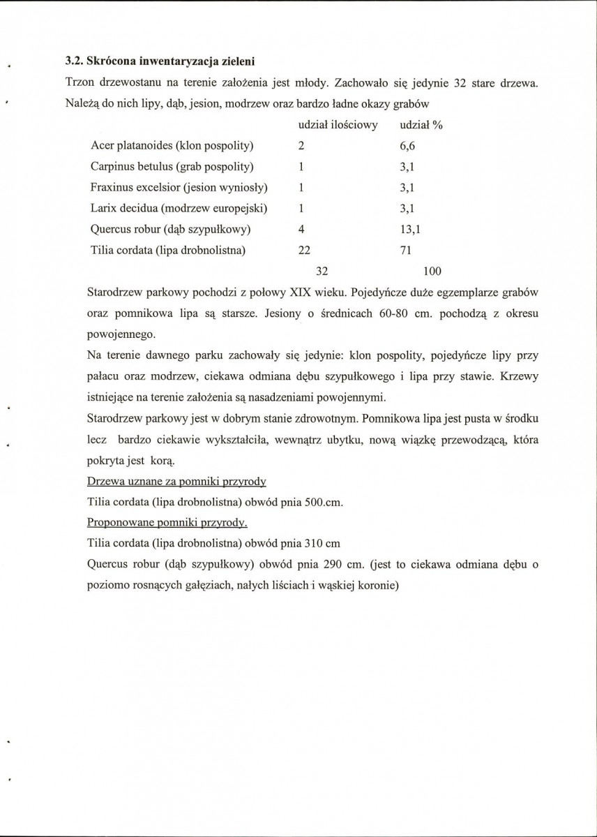 EP - Ewidencja parkowa, skan nr 47