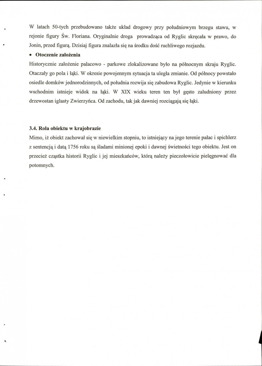 EP - Ewidencja parkowa, skan nr 50