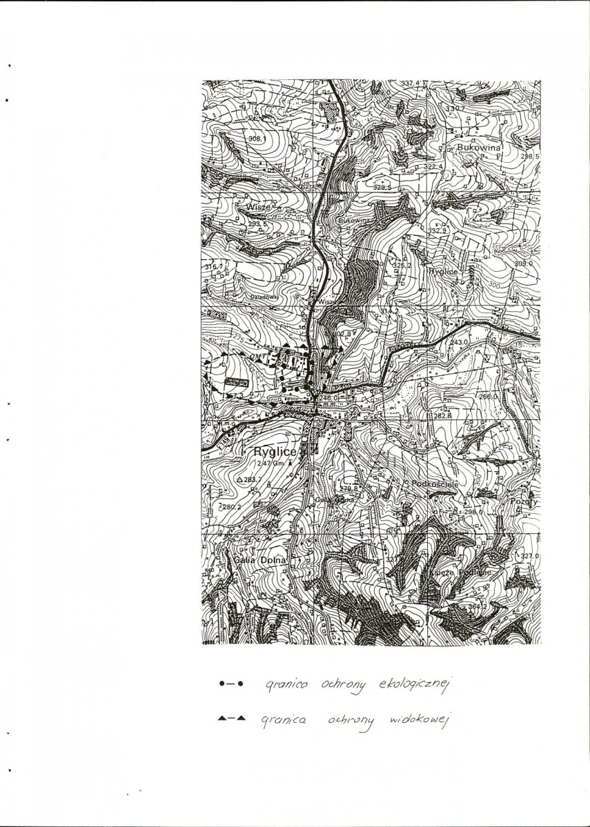 EP - Ewidencja parkowa, skan nr 53