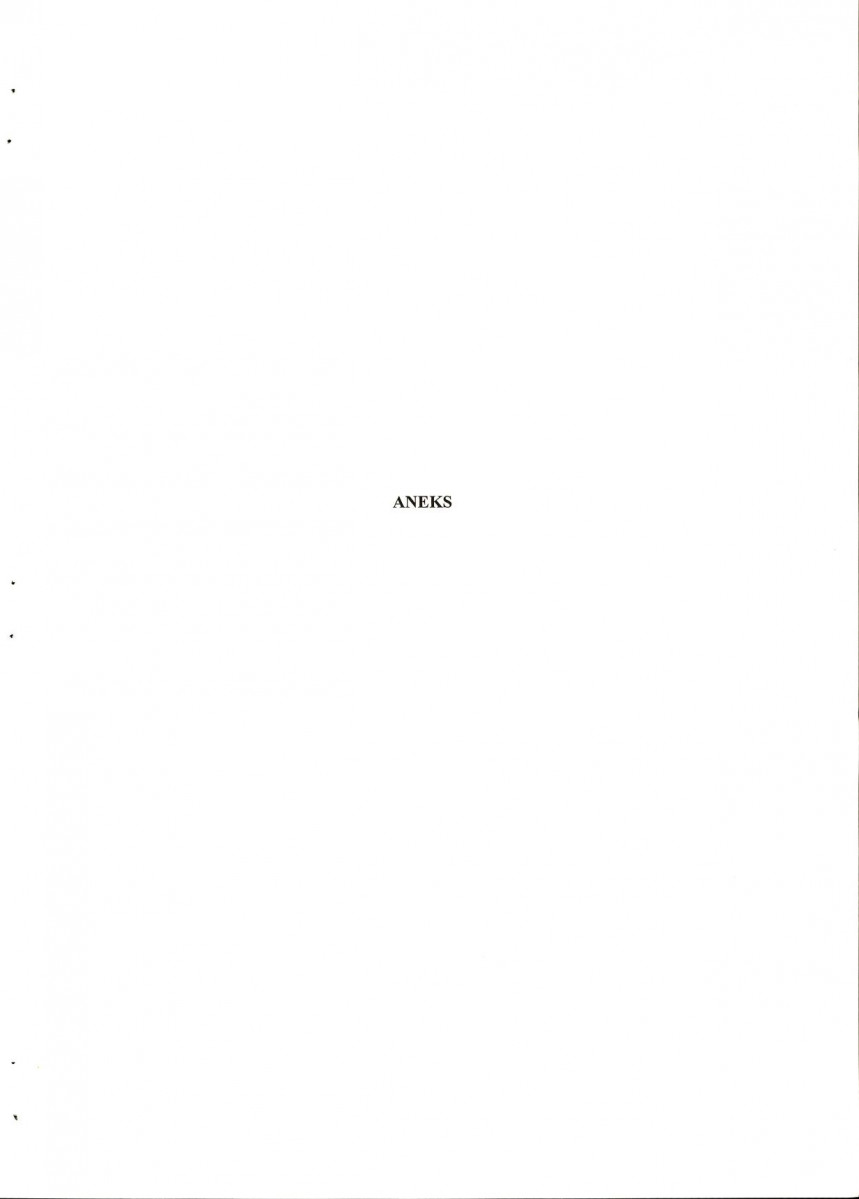 EP - Ewidencja parkowa, skan nr 54