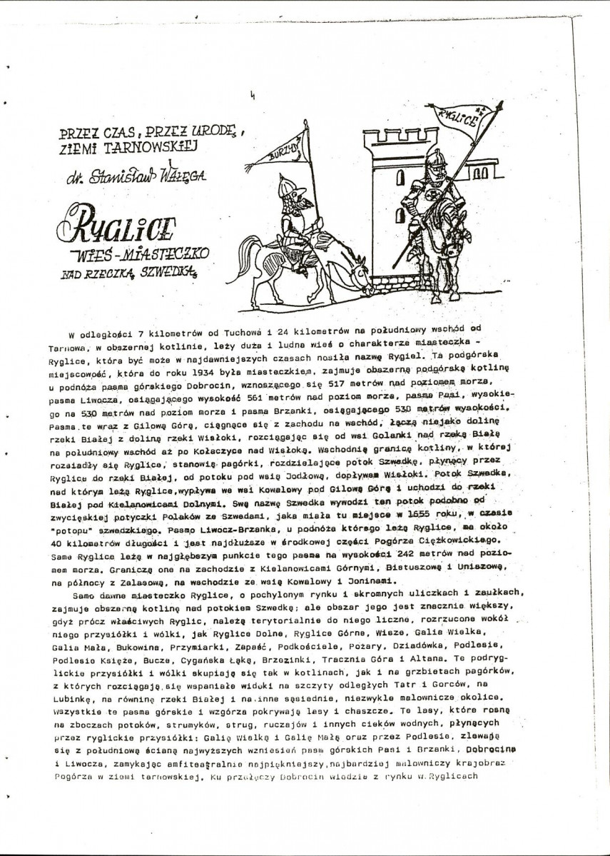 EP - Ewidencja parkowa, skan nr 55