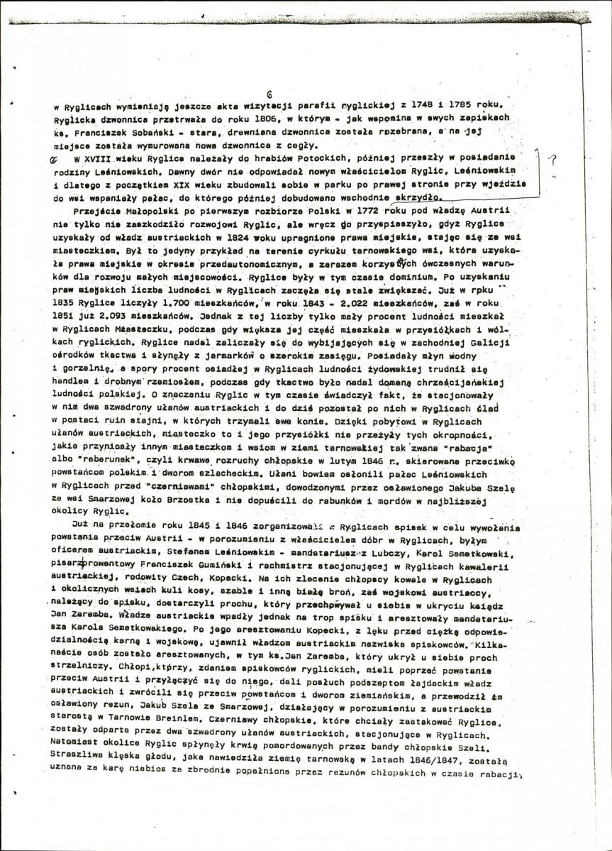 EP - Ewidencja parkowa, skan nr 57