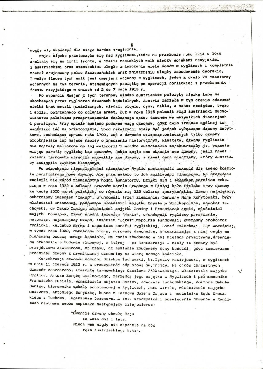 EP - Ewidencja parkowa, skan nr 59