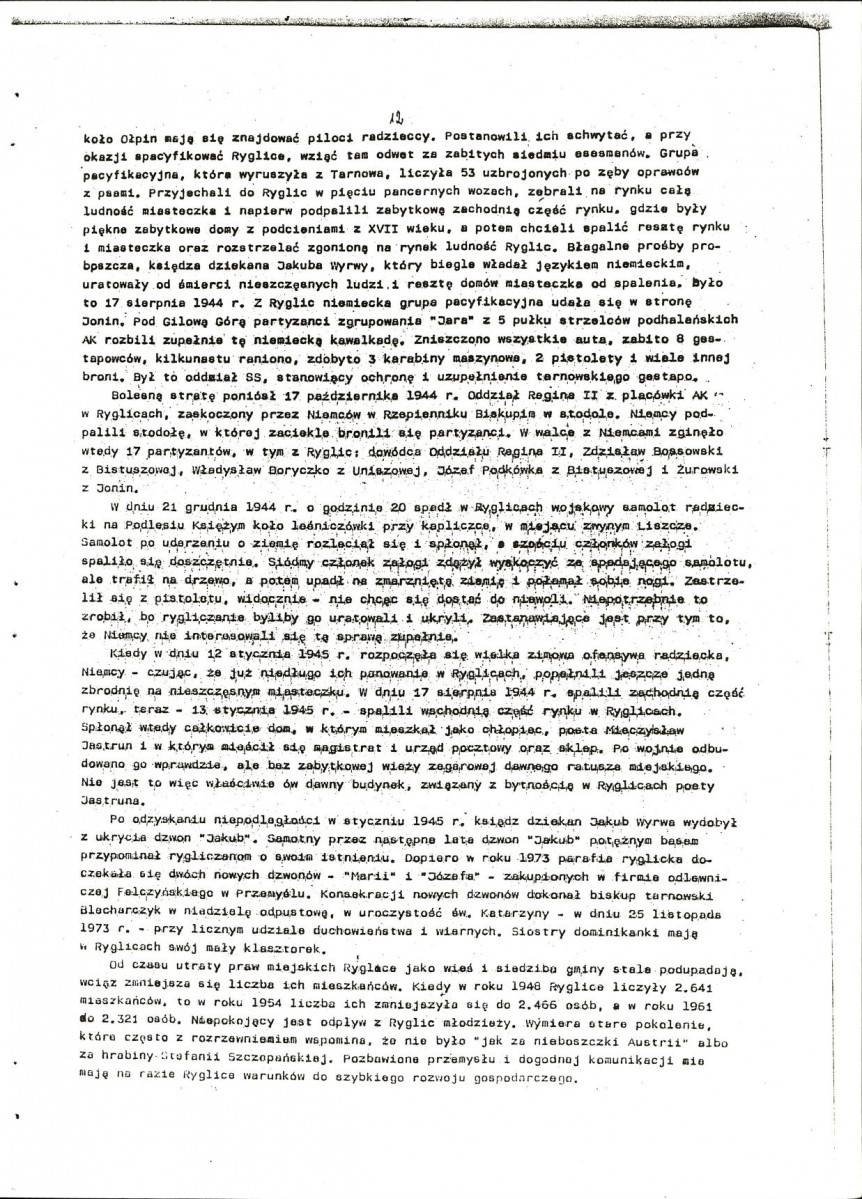 EP - Ewidencja parkowa, skan nr 63