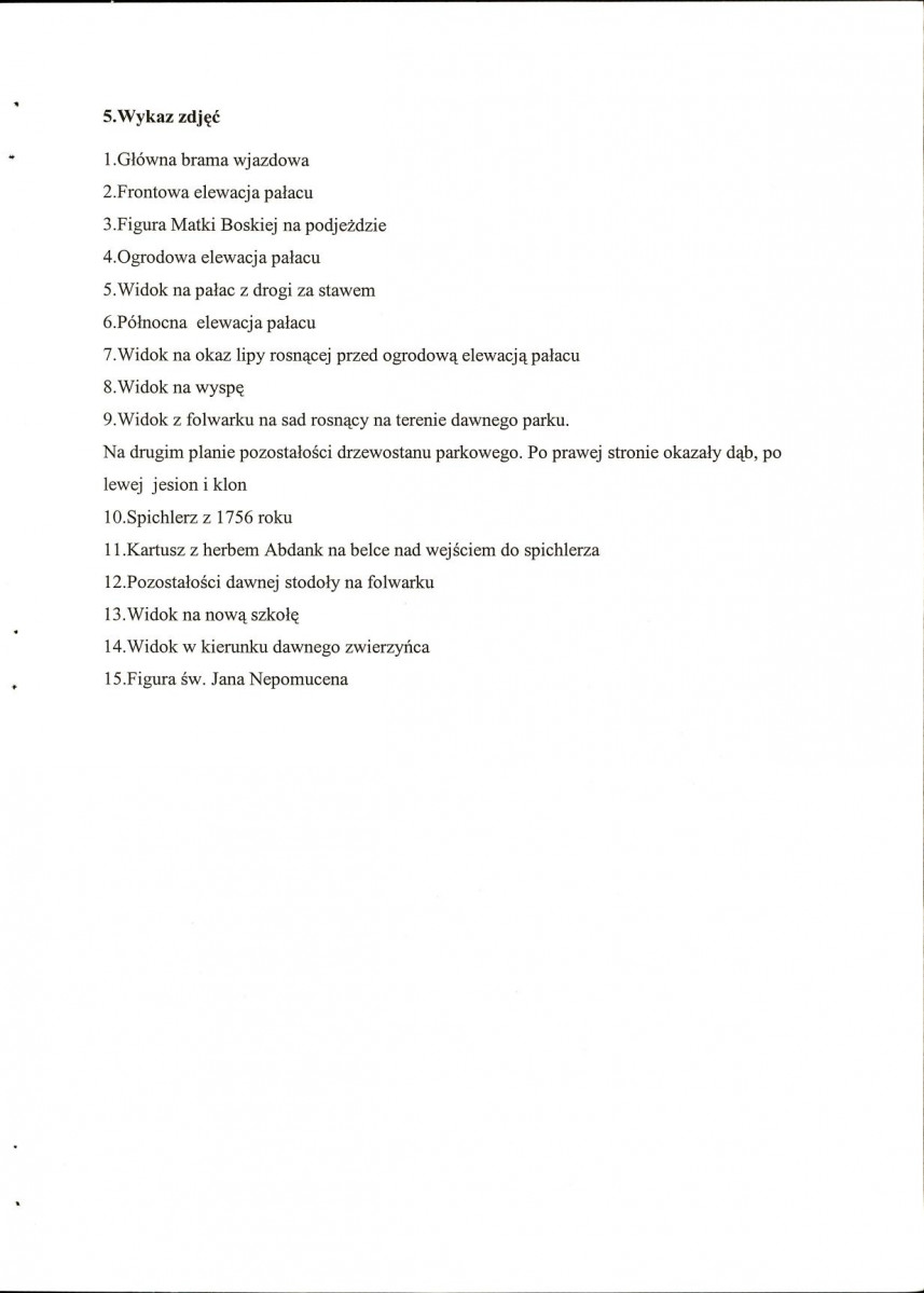 EP - Ewidencja parkowa, skan nr 64