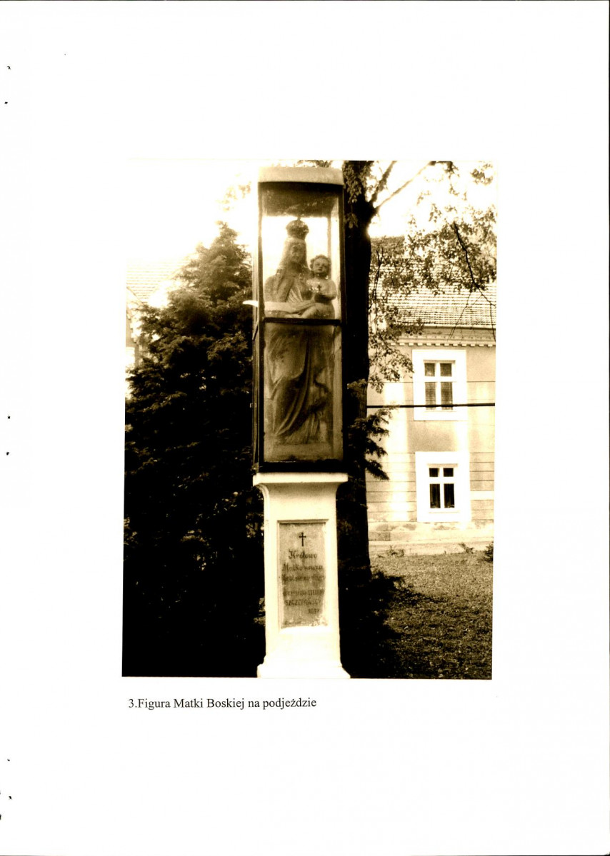 EP - Ewidencja parkowa, skan nr 67