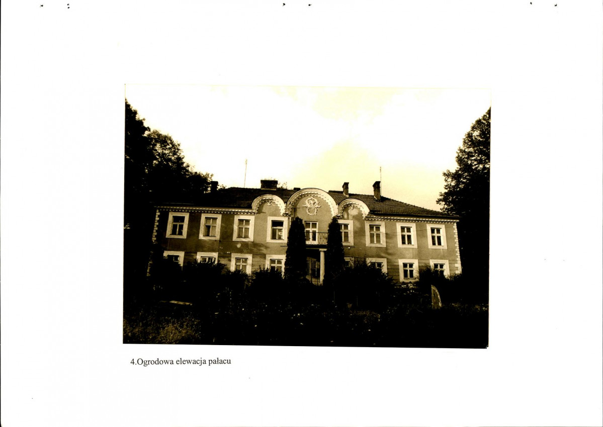 EP - Ewidencja parkowa, skan nr 68