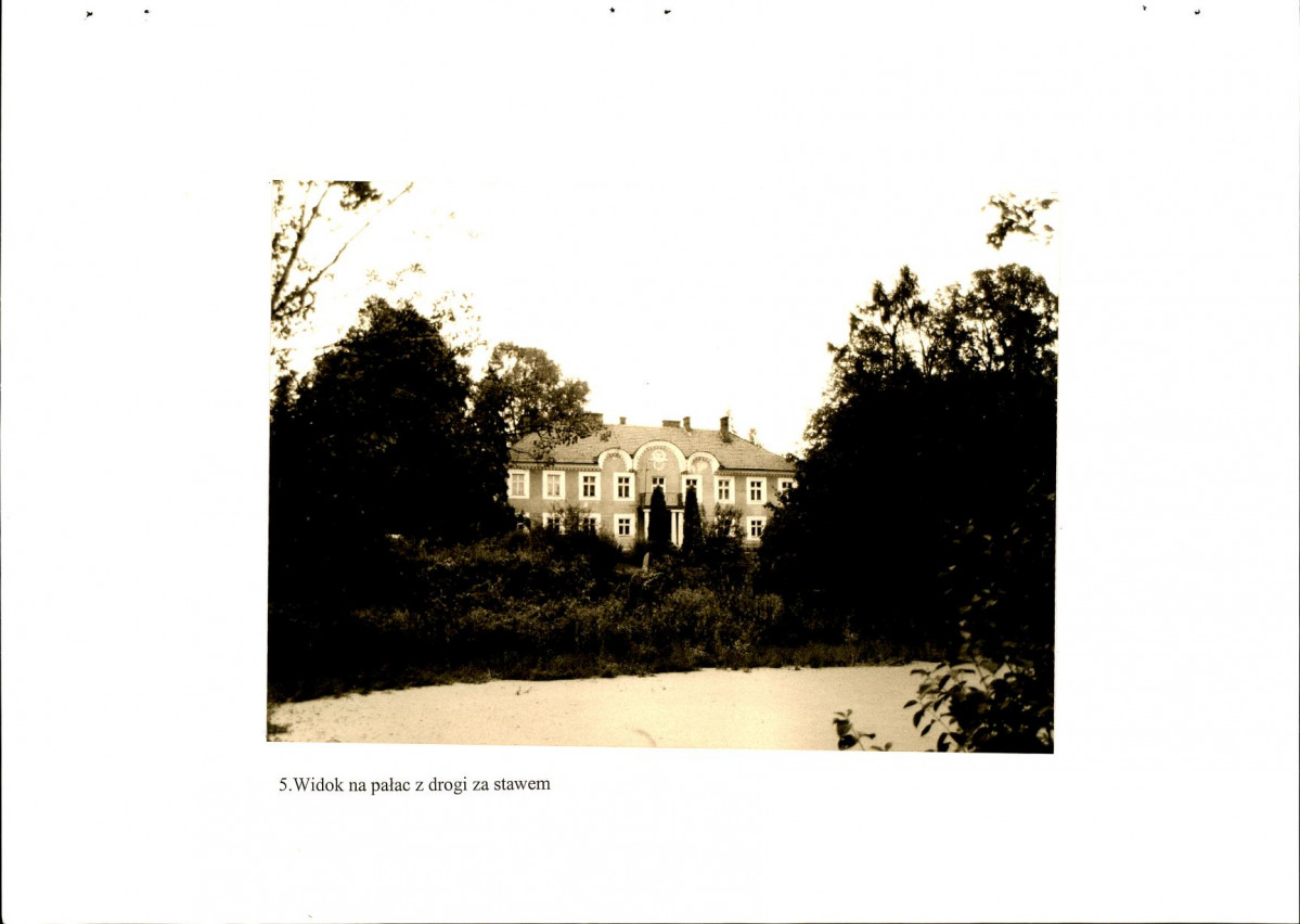 EP - Ewidencja parkowa, skan nr 69