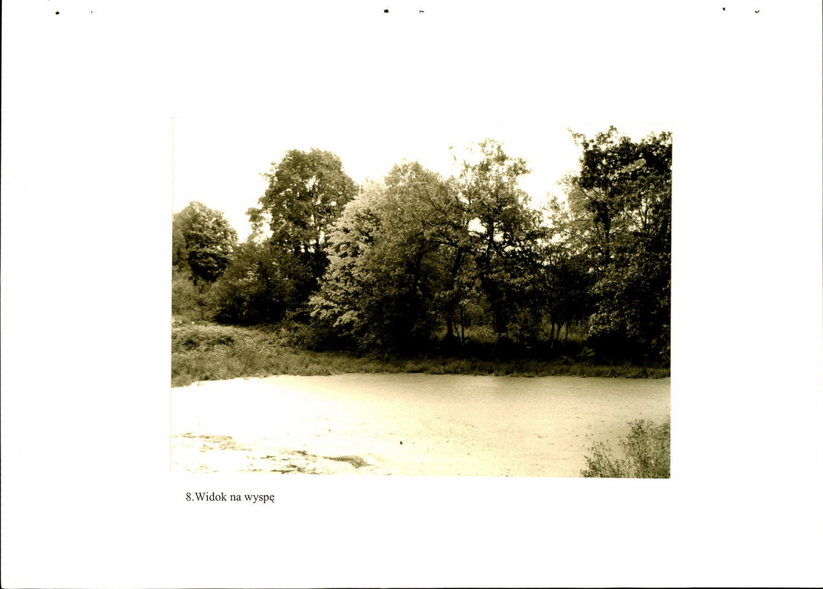 EP - Ewidencja parkowa, skan nr 72