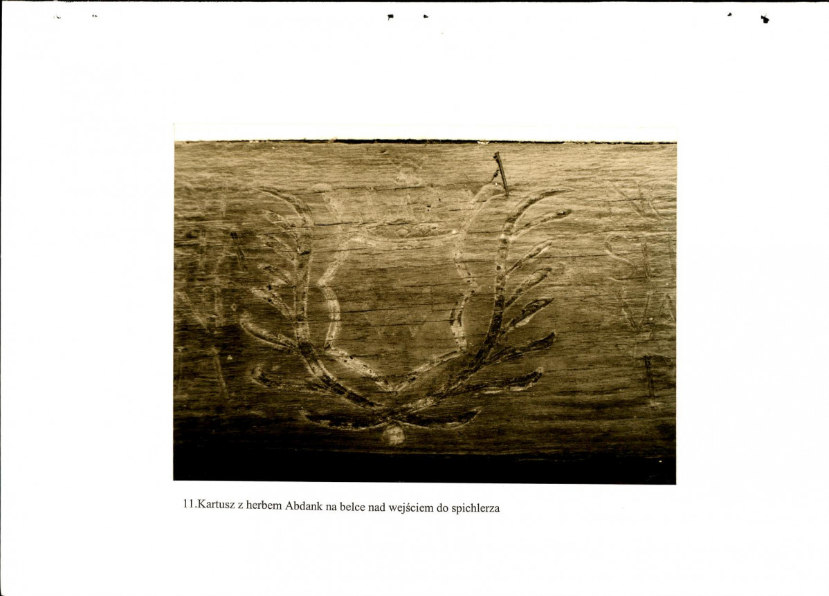 EP - Ewidencja parkowa, skan nr 75