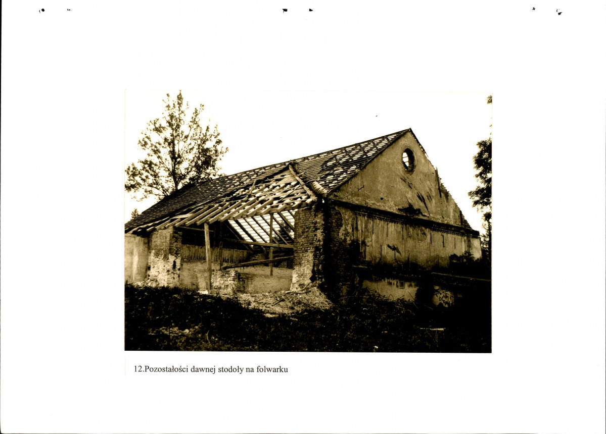 EP - Ewidencja parkowa, skan nr 76