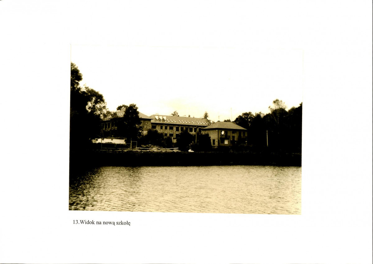 EP - Ewidencja parkowa, skan nr 77