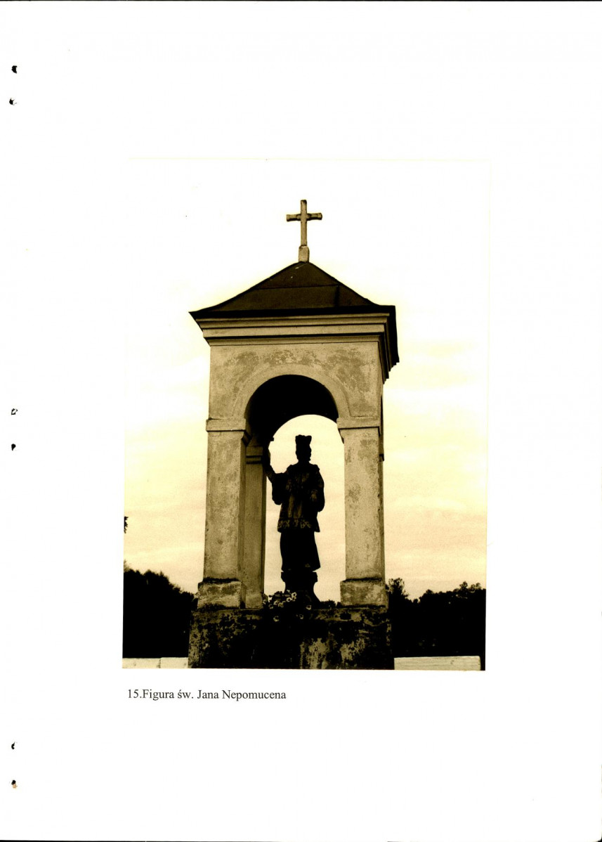 EP - Ewidencja parkowa, skan nr 79