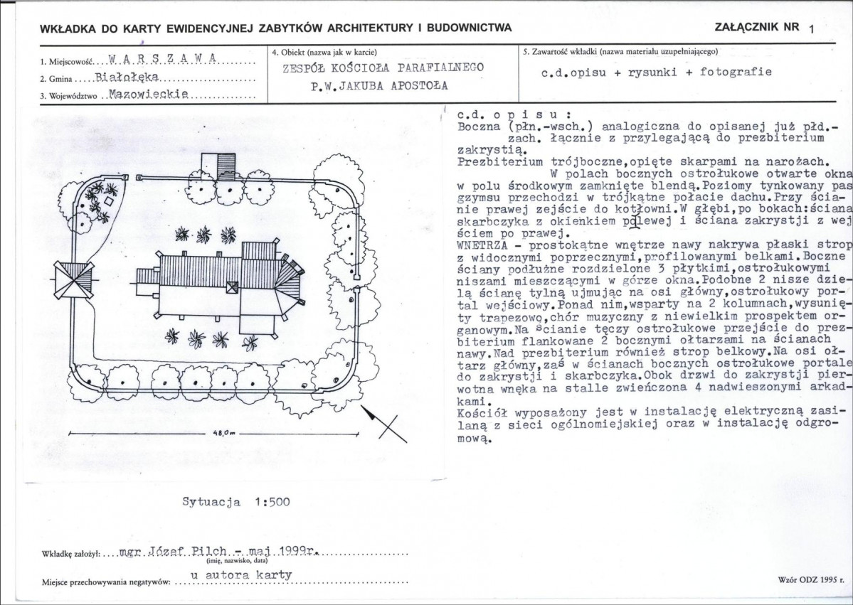 KB - Karta biała, skan nr 5