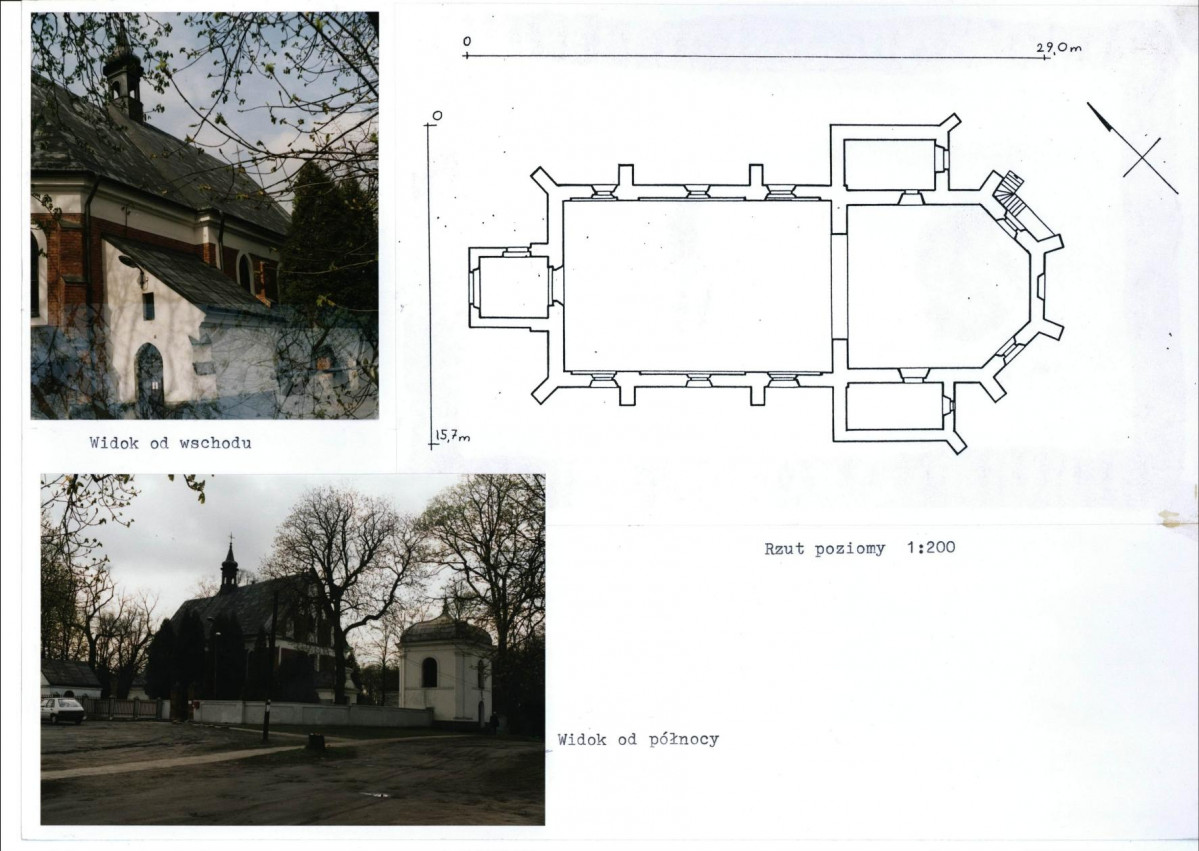 KB - Karta biała, skan nr 6