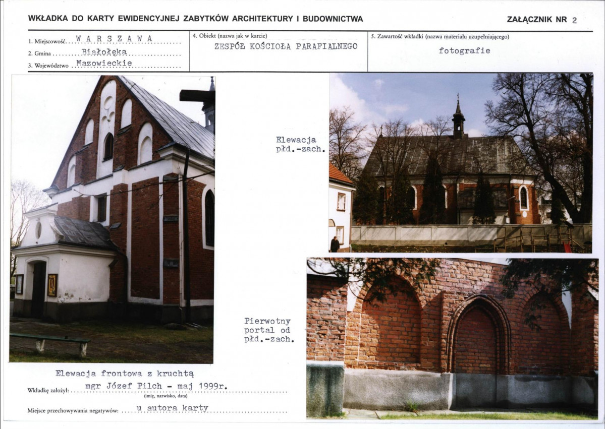 KB - Karta biała, skan nr 7