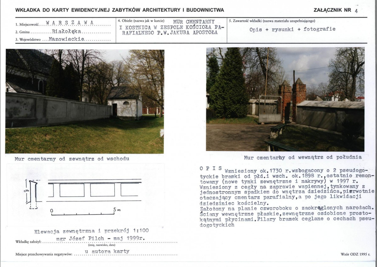 KB - Karta biała, skan nr 11