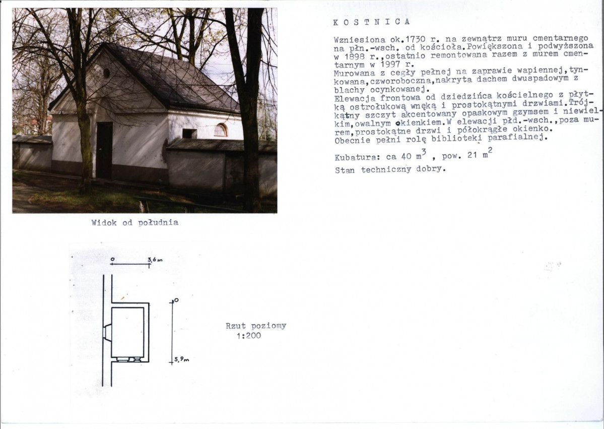 KB - Karta biała, skan nr 12