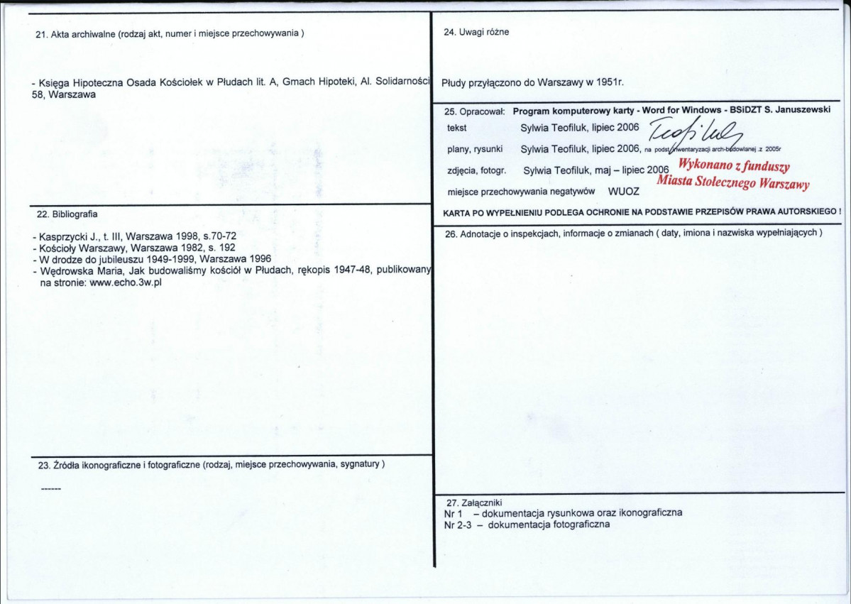 KB - Karta biała, skan nr 4