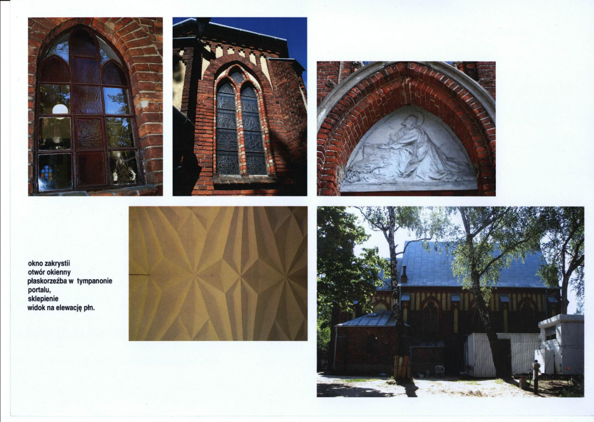 KB - Karta biała, skan nr 7