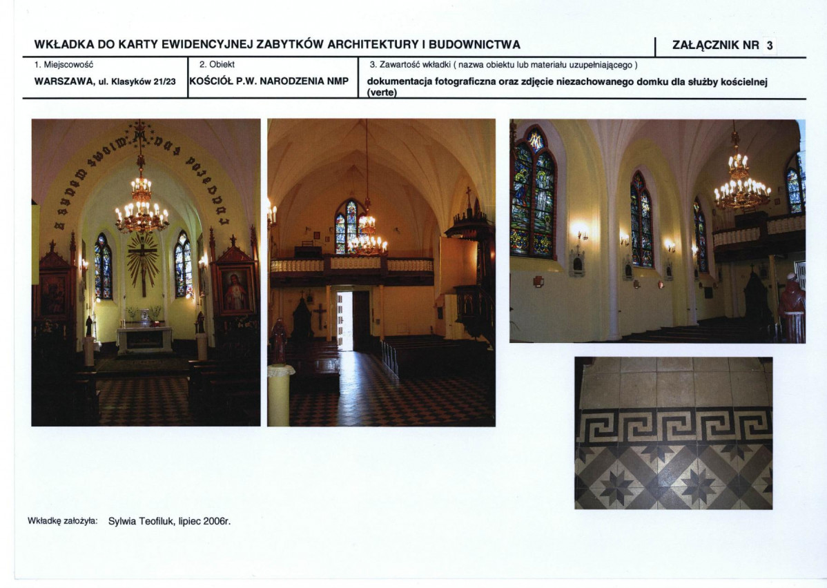 KB - Karta biała, skan nr 8