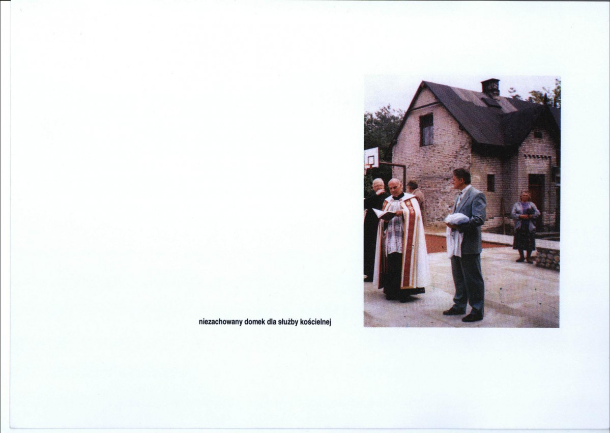 KB - Karta biała, skan nr 9