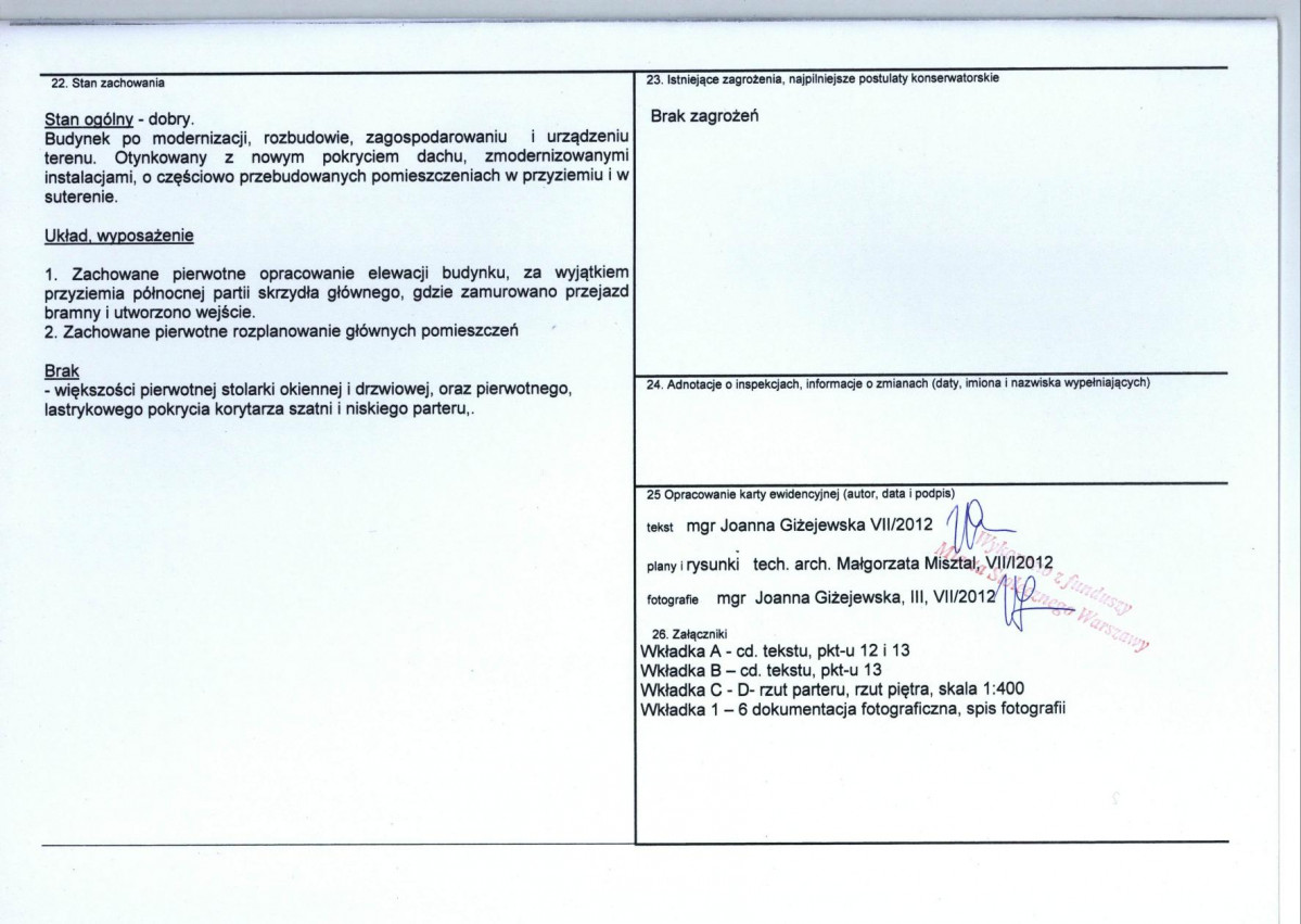 Karta biała, skan nr 4